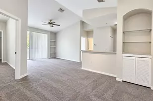 1150 Lake Shadow Cir, Maitland, FL 32751 - Photo 2