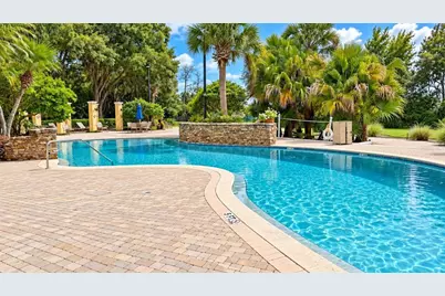 1150 Lake Shadow Circle #3304, Maitland, FL 32751 - Photo 24