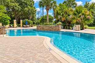 1150 Lake Shadow Cir, Maitland, FL 32751 - Photo 24