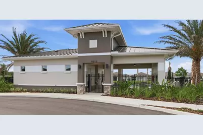 9124 Wildlight Trail, Wildwood, FL 34785 - Photo 16
