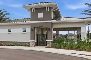 9124 Wildlight Trl, Wildwood, FL 34785 - Photo 16
