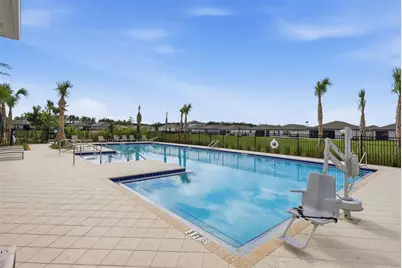9124 Wildlight Trail, Wildwood, FL 34785 - Photo 20