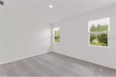 9124 Wildlight Trail, Wildwood, FL 34785 - Photo 2