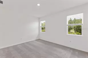9124 Wildlight Trl, Wildwood, FL 34785 - Photo 2