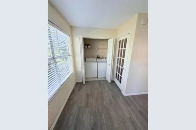 5112 Conroy Road #13, Orlando, FL 32811 - Photo 10