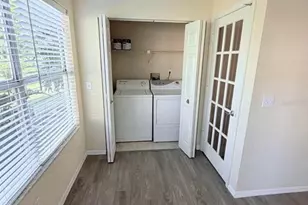 5112 Conroy Rd, Orlando, FL 32811 - Photo 10