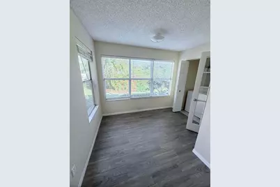 5112 Conroy Road #13, Orlando, FL 32811 - Photo 8