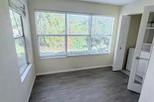 5112 Conroy Rd, Orlando, FL 32811 - Photo 8