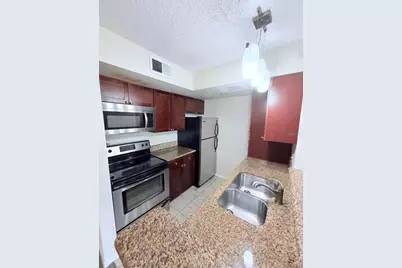 5112 Conroy Road #13, Orlando, FL 32811 - Photo 4