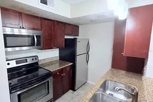5112 Conroy Rd, Orlando, FL 32811 - Photo 4