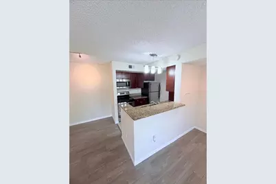 5112 Conroy Road #13, Orlando, FL 32811 - Photo 2