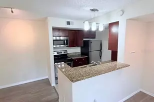 5112 Conroy Rd, Orlando, FL 32811 - Photo 2
