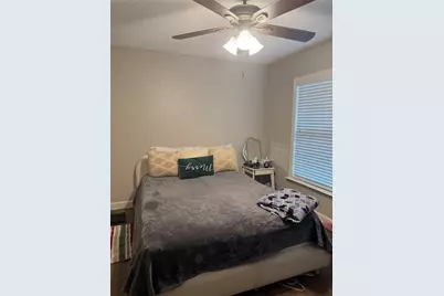2071 Dixie Belle Drive #2071M, Orlando, FL 32812 - Photo 8