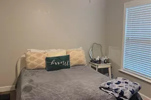 2071 Dixie Belle Dr, Orlando, FL 32812 - Photo 8
