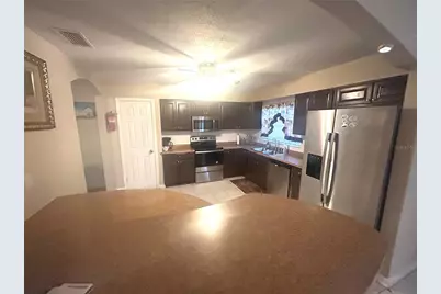 6203 Tebbetts Drive, Orlando, FL 32808 - Photo 10