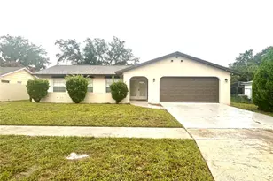 6203 Tebbetts Dr, Orlando, FL 32808 - Photo 1