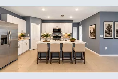 3809 Ambersweet Crossing, Parrish, FL 34219 - Photo 8