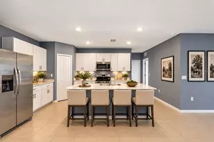 3809 Ambersweet Xing, Parrish, FL 34219 - Photo 8