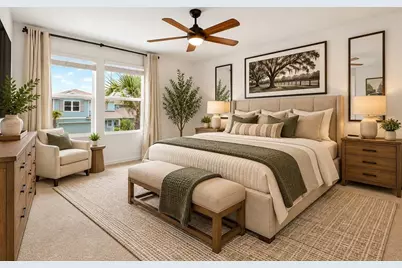 3809 Ambersweet Crossing, Parrish, FL 34219 - Photo 26