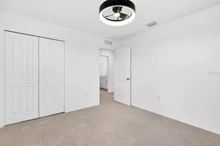 3809 Ambersweet Xing, Parrish, FL 34219 - Photo 40