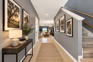 3809 Ambersweet Xing, Parrish, FL 34219 - Photo 4