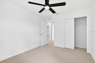 3809 Ambersweet Xing, Parrish, FL 34219 - Photo 44