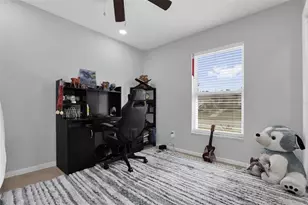 14 Apple Hill Hollow, Casselberry, FL 32707 - Photo 12