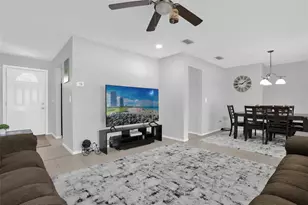 14 Apple Hill Hollow, Casselberry, FL 32707 - Photo 6
