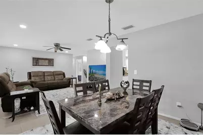 14 Apple Hill Hollow, Casselberry, FL 32707 - Photo 8