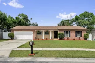 14 Apple Hill Hollow, Casselberry, FL 32707 - Photo 1