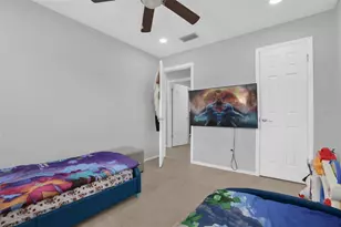 14 Apple Hill Hollow, Casselberry, FL 32707 - Photo 16