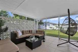14 Apple Hill Hollow, Casselberry, FL 32707 - Photo 20