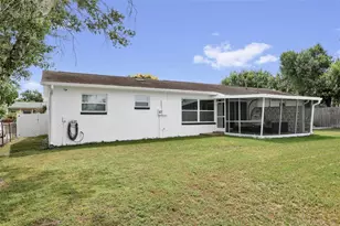 14 Apple Hill Hollow, Casselberry, FL 32707 - Photo 28