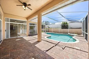1376 Shelter Rock Rd, Orlando, FL 32835 - Photo 28