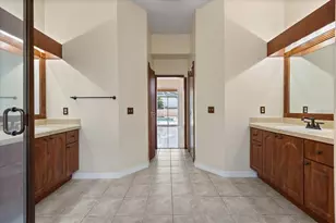 1376 Shelter Rock Rd, Orlando, FL 32835 - Photo 26