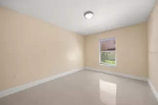 1376 Shelter Rock Rd, Orlando, FL 32835 - Photo 24