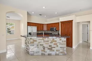 1376 Shelter Rock Rd, Orlando, FL 32835 - Photo 6