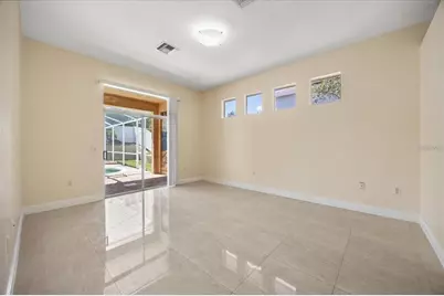 1376 Shelter Rock Road, Orlando, FL 32835 - Photo 4
