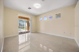 1376 Shelter Rock Rd, Orlando, FL 32835 - Photo 4