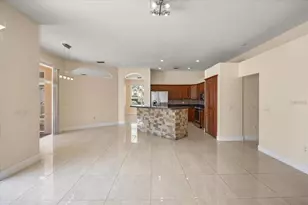 1376 Shelter Rock Rd, Orlando, FL 32835 - Photo 10