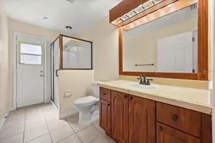 1376 Shelter Rock Rd, Orlando, FL 32835 - Photo 22