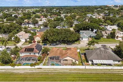 1376 Shelter Rock Road, Orlando, FL 32835 - Photo 32