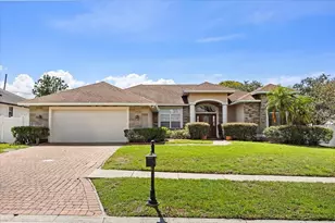 1376 Shelter Rock Rd, Orlando, FL 32835 - Photo 1