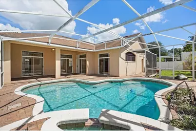 1376 Shelter Rock Road, Orlando, FL 32835 - Photo 2
