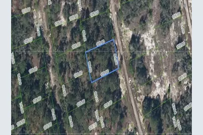 214 Island Mist Drive, Lake Placid, FL 33852 - Photo 2