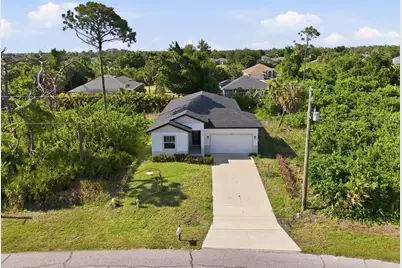 136 Lomas Road, Rotonda West, FL 33947 - Photo 2