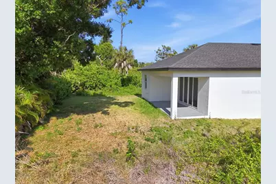 136 Lomas Road, Rotonda West, FL 33947 - Photo 16