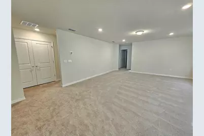 3273 Lilac Way, Davenport, FL 33897 - Photo 20
