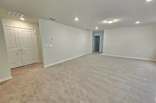 3273 Lilac Wy, Davenport, FL 33897 - Photo 20