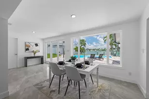 7905 9th Ave S, Saint Petersburg, FL 33707 - Photo 14